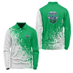 Canberra Raiders Apparels SC070