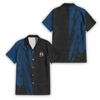 Sydney Roosters Apparels SC062