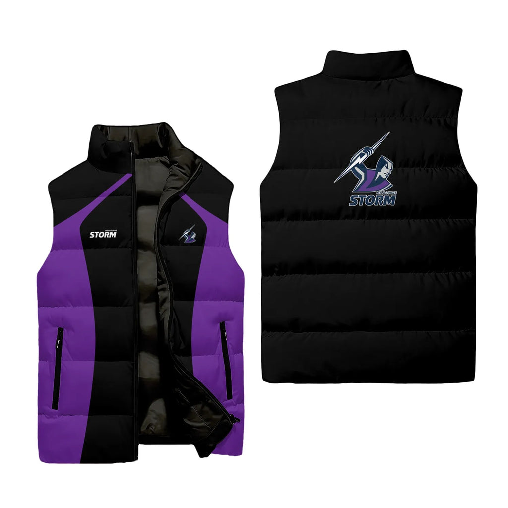 Melbourne Storm Apparels SC048