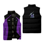 Melbourne Storm Apparels SC048