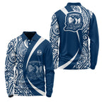 Sydney Roosters Apparels SHW072
