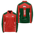South Sydney Rabbitohs Apparels SC008