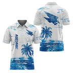 Adelaide Crows Apparels SHW069