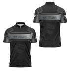 St Kilda Saints Apparels SC085