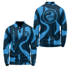 Parramatta Eels Apparels SHW068