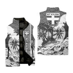 St Kilda Saints Apparels SHW038