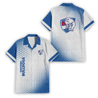 Western Bulldogs Apparels SC079