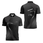 Penrith Panthers Apparels SC059