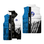 Parramatta Eels Apparels SC039