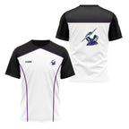 Melbourne Storm Apparels SC011