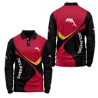 Dolphins Apparels SC058