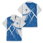 Canterbury-Bankstown Bulldogs Apparels SC060