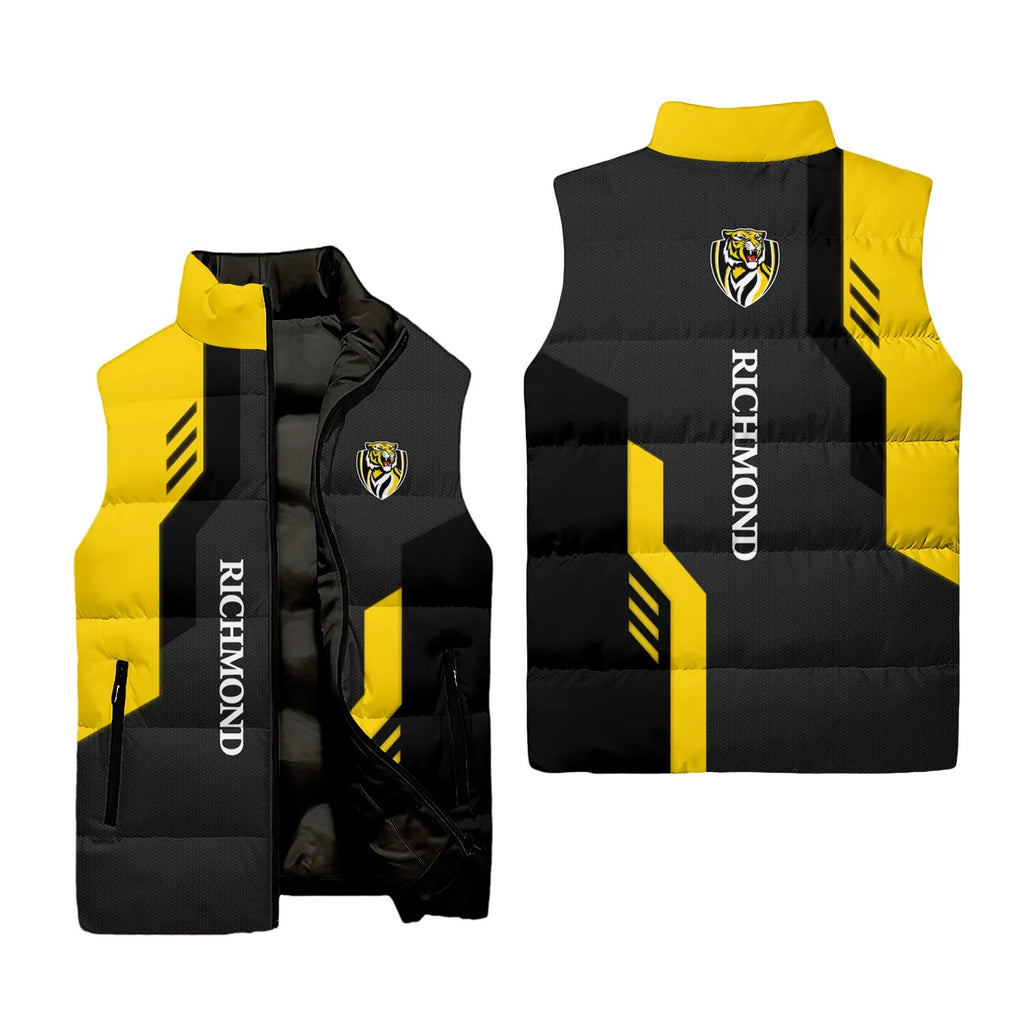 Richmond Tigers Apparels SC029
