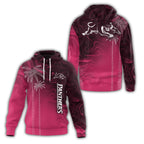 Penrith Panthers Hoodie SHW070
