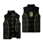 Richmond Tigers Apparels SC072