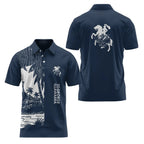 St George Illawarra Dragons Apparels SHW031