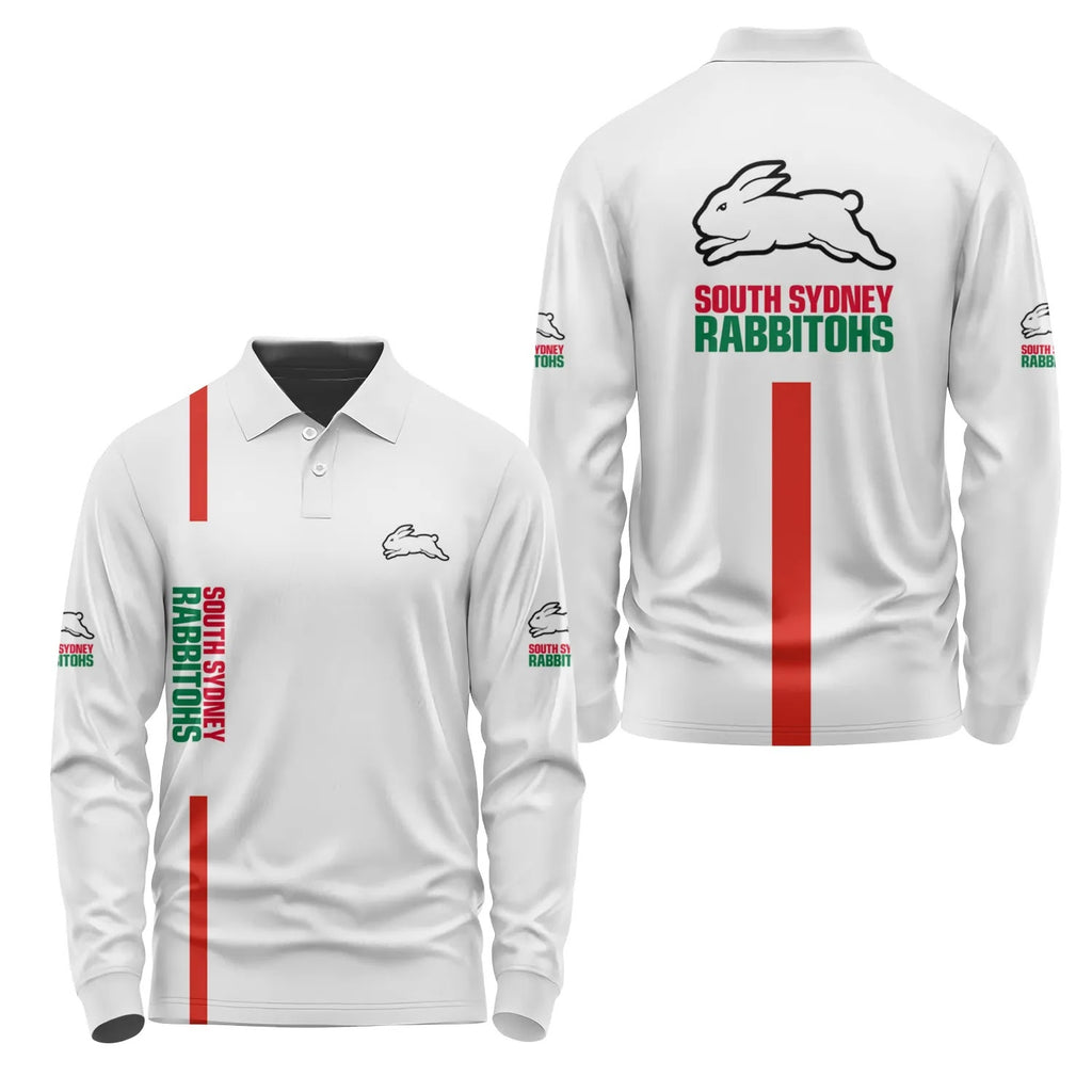 South Sydney Rabbitohs Apparels SC005