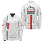 South Sydney Rabbitohs Apparels SC005