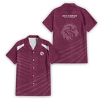 Manly Warringah Sea Eagles Apparels SC082
