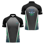 Canberra Raiders Apparels SC037