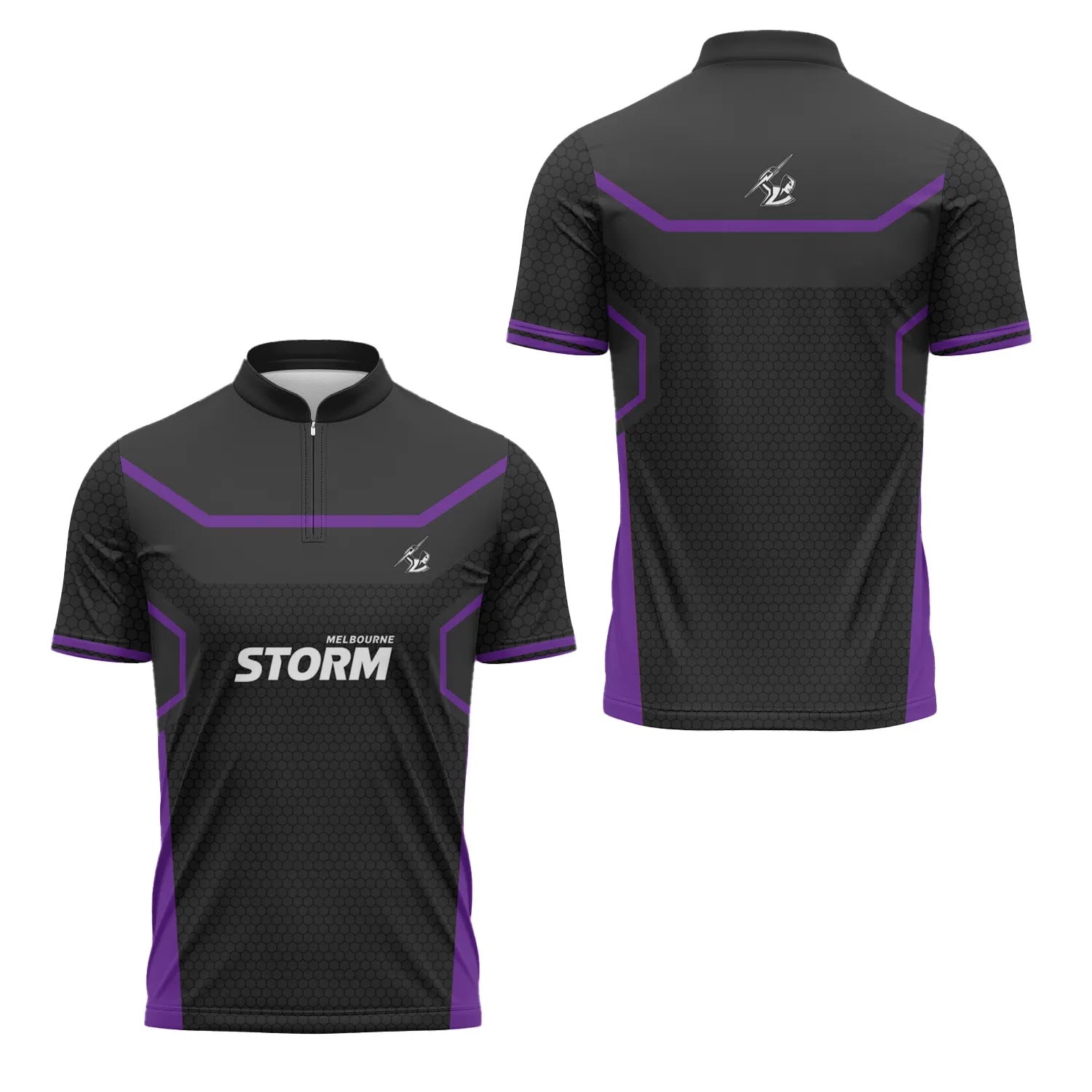 Melbourne Storm Apparels SC052