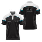 Penrith Panthers Apparels SC087