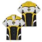 Richmond Tigers Apparels SC030