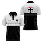 St Kilda Saints Apparels SC015