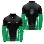 Canberra Raiders Apparels SC032