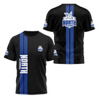 North Melbourne Kangaroos Apparels SC013