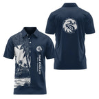 Manly Warringah Sea Eagles Apparels SHW031