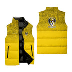 Richmond Tigers Apparels SC091