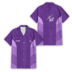 Melbourne Storm Apparels SC049