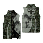 St Kilda Saints Apparels SHW063