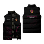 Brisbane Broncos Apparels SC024