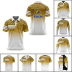 West Coast Eagles Apparels SC097