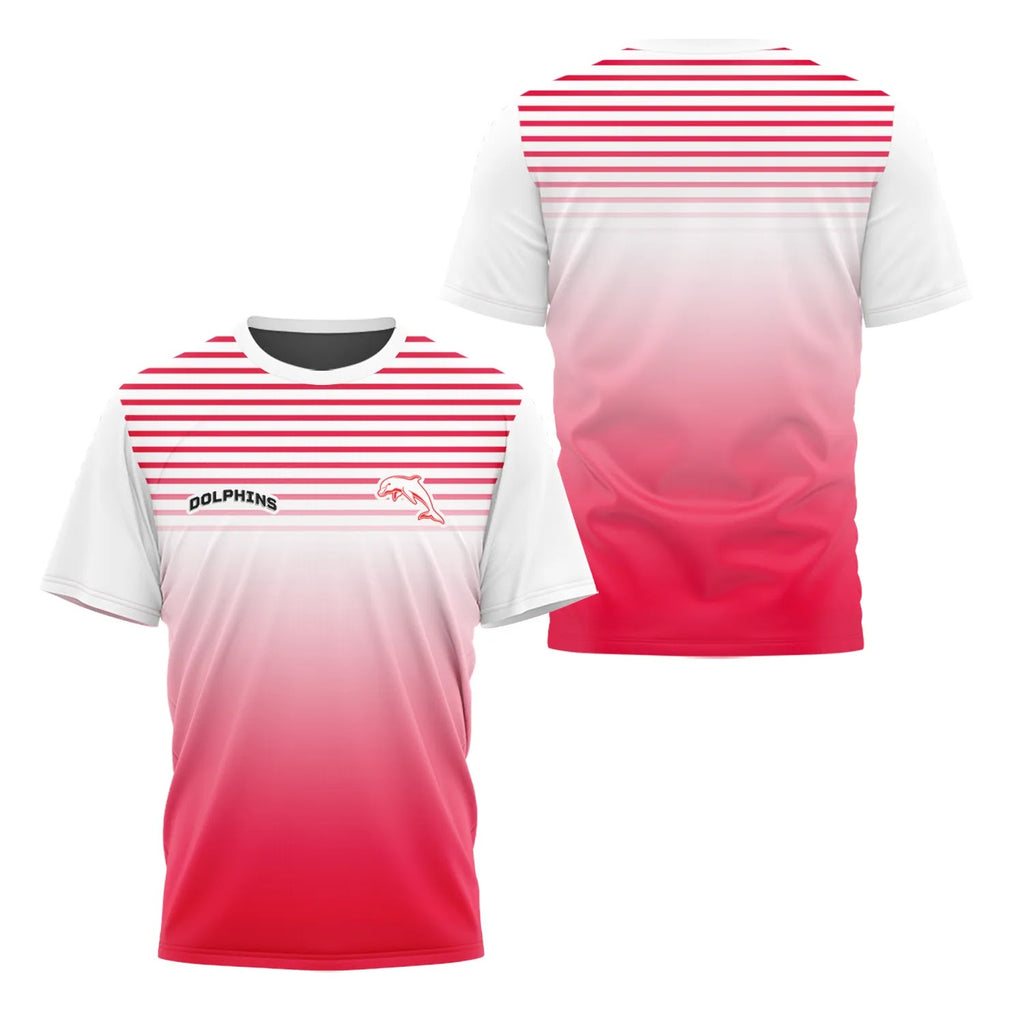 Dolphins Apparels SC107
