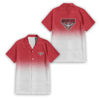 Essendon Bombers Apparels SC094