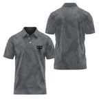 St Kilda Saints Apparels SC114