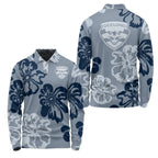 Geelong Cats Apparels SHW073
