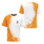 Wests Tigers Apparels SC095