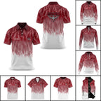 Essendon Bombers Apparels SC069