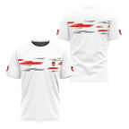 St George Illawarra Dragons Apparels SC100-2