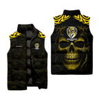 Richmond Tigers Apparels SC014