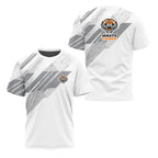 Wests Tigers Apparels SC105