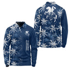St George Illawarra Dragons Apparels SHW032