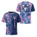 Sydney Swans Apparels SHW054