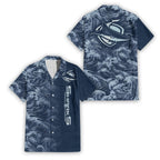 Cronulla-Sutherland Sharks Apparels SHW010