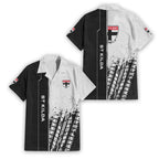 St Kilda Saints Apparels SC039