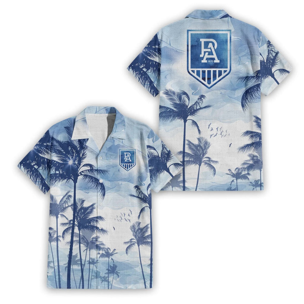 Port Adelaide Power Apparels SHW004